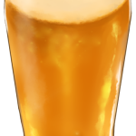 クラフトビールと地ビールの違い