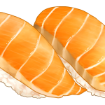 クラフトビールを楽しもう！