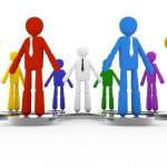 日本のクラフトビール