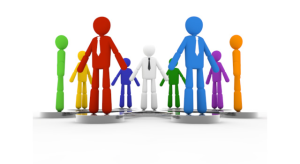 日本のクラフトビール