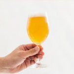 DREAMBEERのレビュー