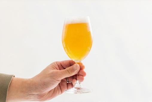 DREAMBEERビールサーバーとは？